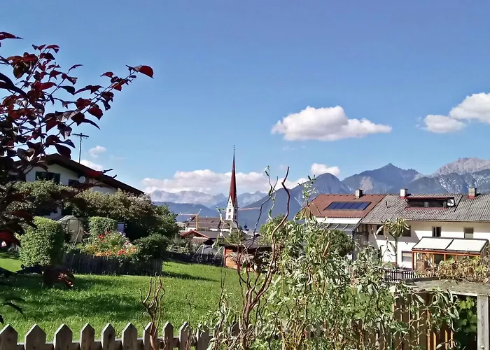 Chalet Chalet Karin By Interhome Chalet *