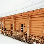 Chalet Chalet Chalet Karin By Interhome Innsbruck