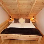 Chalet Chalet Chalet Karin By Interhome Innsbruck