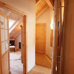 Chalet Chalet Karin By Interhome