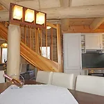 Alpehytte Karin By Interhome Innsbruck
