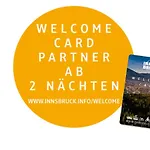 Chalet Chalet Chalet Karin By Interhome Innsbruck