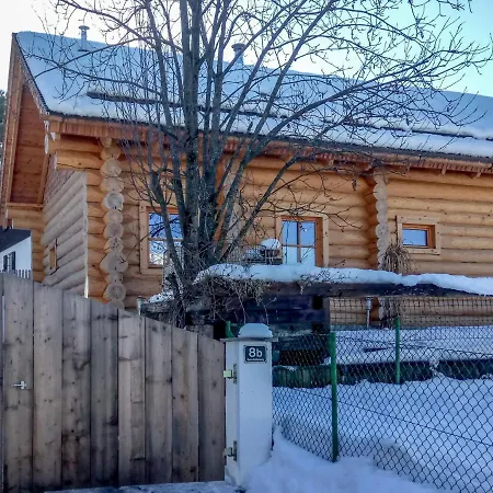Chalet Chalet Karin By Interhome Chalet Innsbruck