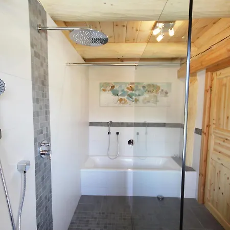 شاليه Karin By Interhome *