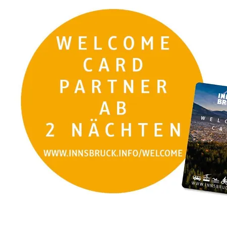 Chalet Chalet Chalet Karin By Interhome Innsbruck